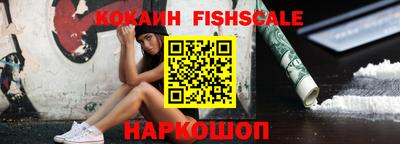 хмурый Чебоксары