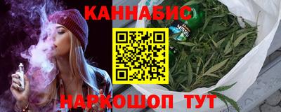 хмурый Чебоксары