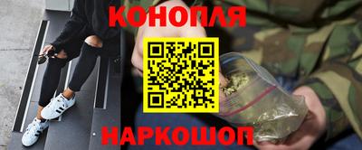 хмурый Чебоксары