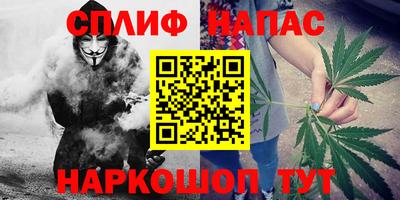 круглые Чебаркуль