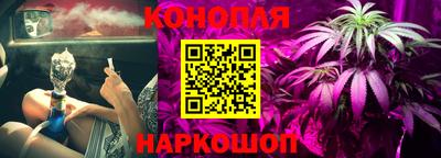 хмурый Чебоксары