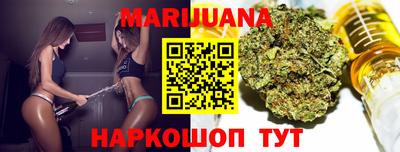 круглые Чебаркуль