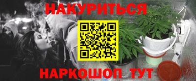 хмурый Чебоксары