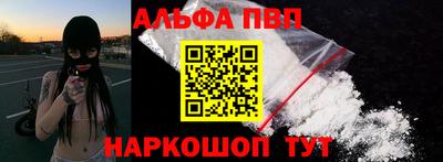 хмурый Чебоксары