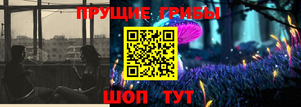 Галлюциногенные грибы прущие грибы  Вход с VPN  Белая Калитва 